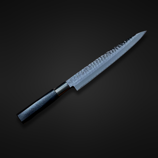 Couteau japonais "YANAGI" 21 cm